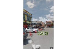 Klang, Selangor 41200