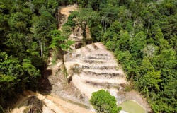 Hulu Langat, Selangor 43100