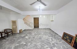 Semenyih, Selangor 43500