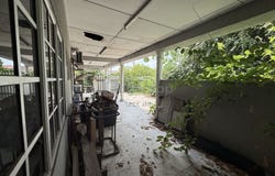 Jalan Songket, Klang, Selangor 41000