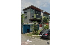Jalan Meru, Klang, Selangor 42200
