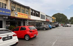 Masai, Johor 81750