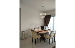 Seri Kembangan, Selangor 43300