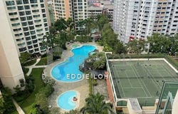 Jalan 2/149, 57100, Kuala Lumpur, Salak Selatan, Kuala Lumpur 58200