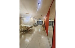 Jalan Kiara 3, 50480, Kuala Lumpur, Mont Kiara, Kuala Lumpur 50480