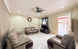 Shah Alam, Selangor 40170