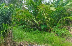 Taiping, Perak 34600
