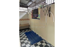 Shah Alam, Selangor 40150
