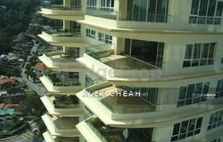 Jalan Tanjung Bungah, 11200, Penang, Tanjung Bungah, Penang 11200