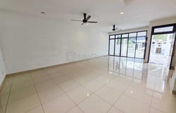 Section U1, Glenmarie, Selangor 40150