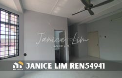 Alma, Penang 14000