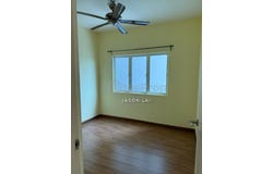 Jalan PJU 8/1, 47820, Selangor, Damansara Perdana, Selangor 47820
