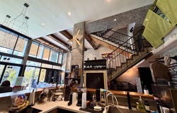 Desa ParkCity, Kuala Lumpur 52200