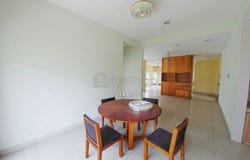 Kajang Perdana, Kajang, Selangor 43000