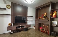 NO 190, JALAN BIDARA 3, TAMAN SULTAN ABDUL HALIM, Alor Setar, Kedah 5300