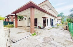 Jenjarom, Selangor 42600