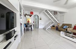 Jalan Bahagia, Cheras, Selangor 56000