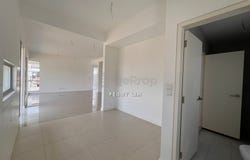 Jalan KE, Rawang, Selangor 48000