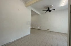 Jalan Pending, Klang, Selangor 41200
