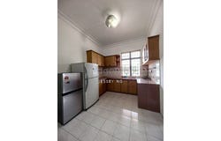 Lahat, Perak 31500