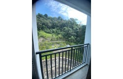 Jalan Bukit Lanjan, Damansara Perdana, Selangor 60000