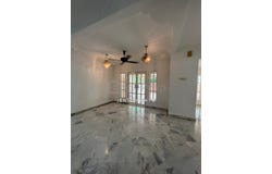 Jalan BK 2, Puchong, Selangor 47180