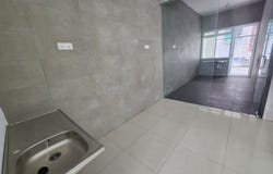Rawang, Selangor 48000