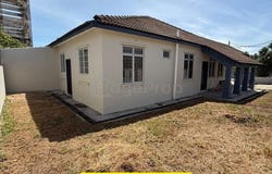 Sepang, Selangor 43900