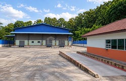 Pasir Gudang, Johor 81700