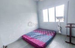 [, Ampang, Selangor 68000
