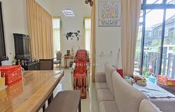 Selangor, Shah Alam, Selangor 40170