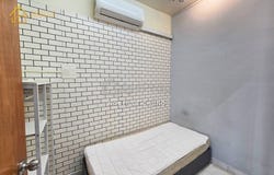 Putra Heights, Putra Heights, Selangor 47650