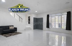Sungai Petani, Kedah 08000