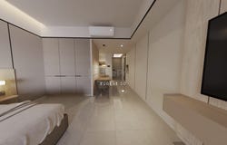 07000, Kedah, Langkawi, Kedah 9000