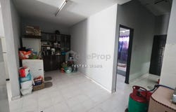Skudai, Johor 81300