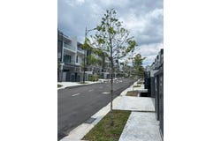 Cheras, Selangor 43200