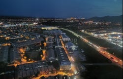Sitiawan, Perak 32000