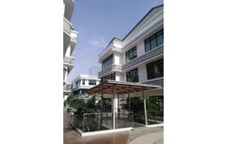 Cyberjaya, Selangor 63000