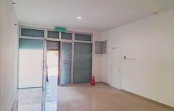 2, Bangi, Selangor 43650
