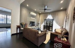 Shah Alam, Selangor 40170