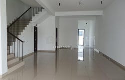 Jalan Prima, Puchong, Selangor 47150