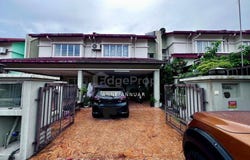 Section U12, Shah Alam, Selangor 40170
