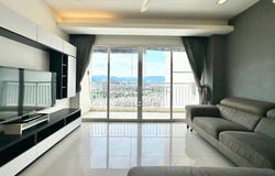 Taman Putra Sulaiman, 68000, Selangor, Ampang, Selangor 68000