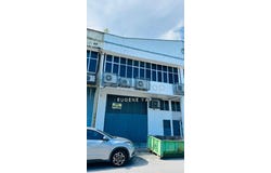 Klang, 41200, Selangor, Klang, Selangor 41200