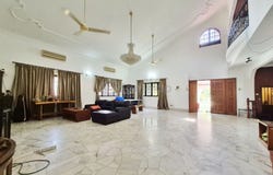 Petaling Jaya, Selangor 46000