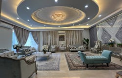 Jalan Bukit Impiana, Kajang, Selangor 43000