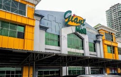 Petaling Jaya, Selangor 47301