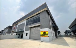 Kapar, Selangor 45600