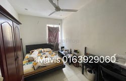 Setia Alam, Selangor 40170