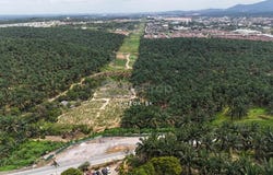 Kulai, 81100, Johor Bahru, Johor, Johor Bahru, Johor 81100